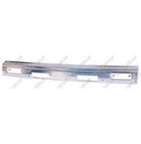 Parach.Centr.Terrano Del. Crom.86&gt;92