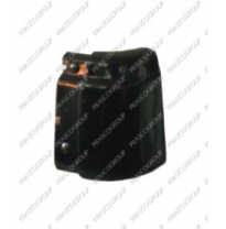 Punta Parac.Terrano Del.Izq. Negra 86&gt;97