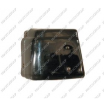 Punta Parach.Terrano Del.Dch. Neg 93&gt;97