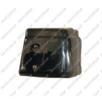 Punta Parach.Terrano Del.Izq. Neg 93&gt;97