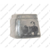 Punta Parach.Terrano Del.Dch. Crom 93&gt;97