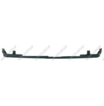 Spoiler Terrano Del. 93&gt;97