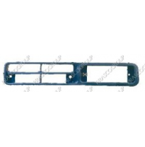 Rejilla Parach.Terrano Del.Dch. 86&gt;92