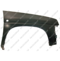 Aleta Terrano Del.Dch. 93&gt;