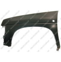 Aleta Terrano Del.Izq. 93&gt;