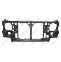 Panel Compl.Terrano Del. 86&gt;92