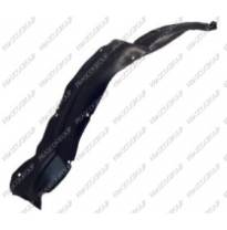 Protec.Pasorueda Terrano Del.Izq. 86&gt;97