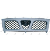 Rejilla Terrano Ii 97&gt;00