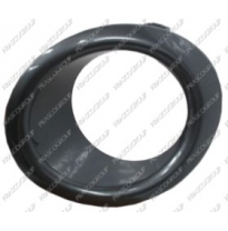 Marco Faro Antiniebla Izquierdo