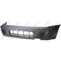 Nissan Almera 98-2000*p/Golpes Del Para Pintar