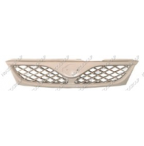 Nissan Almera 98-2000-*Rejilla