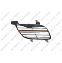 Rejilla Almera Dch.00&gt;