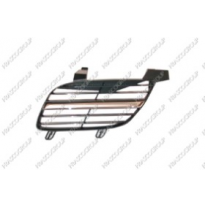 Rejilla Almera Izq .00&gt;