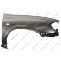 Aleta Delantera Dcha Con Agujeros Almera 02&gt;