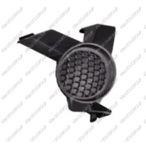 Tapa Faro Antiniebla Derecha