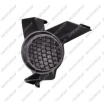 Tapa Faro Antiniebla Izquierda