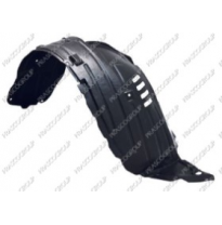 Protector Pasorueda Del. Dchomod. Gasolina