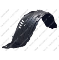 Protector Pasorueda Del. Izdomod. Gasolina