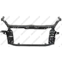 Frente Mod. 1.6 - 16v Qashqai 10