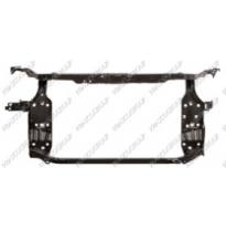 Frente (No Mod.1.6 -16v) Qashqai