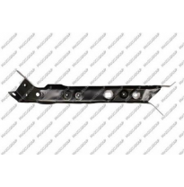 Alojamento Faro Derecho Nissan Qashqai 2014-&gt;