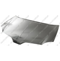 Capo Almera Tino 01&gt;