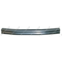 Refuerzo Parach.Murano Del. 04&gt;