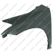 Aleta Murano Del.Izq. 04&gt;