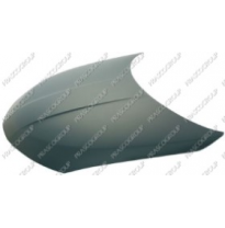 Capo Nissan Murano 04&gt;