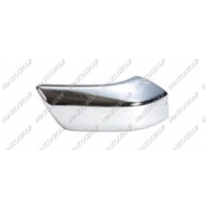 Punta Parach.King Cab Del.Dch. Crom.97&gt;