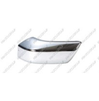 Punta Parach.King Cab Del.Izq. Crom.97&gt;