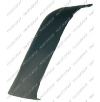 Terminal Paragolpes Navara Del Izq  97&gt;