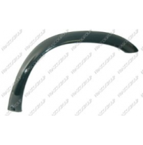 Paso Rueda Navara Del.Dch. 97&gt;