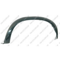 Paso Rueda Navara Tr.Dch. 97&gt;