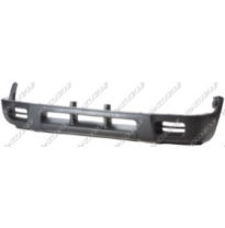 Spoiler Parach.King Cab Del. S/a 97&gt;