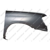 Aleta C/a King Cab Del.Dch. 97&gt;