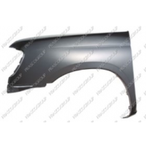 Aleta C/a King Cab Del.Izq. 97&gt;