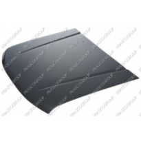 Capo King Cab 97&gt;