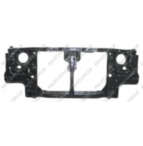 Panel Comp.King Cab Del. 97&gt;