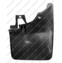 Protec.Pasorueda Navara Del.Dch. 98&gt;01