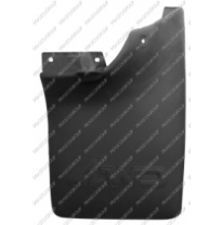 Protec.Pasorueda Navara Tr.Dch. 98&gt;01