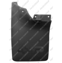 Protec.Pasorueda Navara Tr.Izq. 98&gt;01