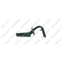 Bisagra Capo Navara Del.Dch. 98&gt;01