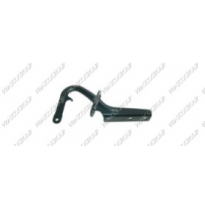 Bisagra Capo Navara Del.Izq. 98&gt;01