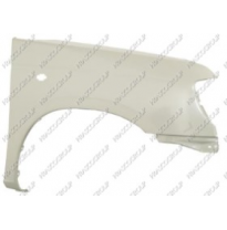 Aleta Navara C/a Del.Dch. 02&gt;