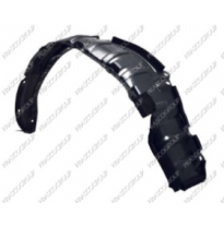 Protec.Pasorueda Navara Del.Dch. 02&gt;