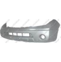 Parachoques Delantero Mod. Navara