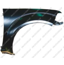 Aleta Nissan Navara Del.Dch. 05&gt;