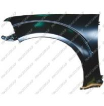 Aleta Nissan Navara Del.Izq. 05&gt;