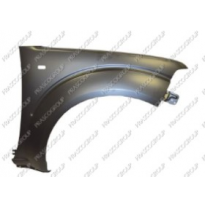 Aleta C/a Nissan Navara Del.Dch. 05&gt;